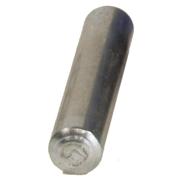 Main product image for Ultimate Support 16198 Complete TeleLock Assembly242-7078